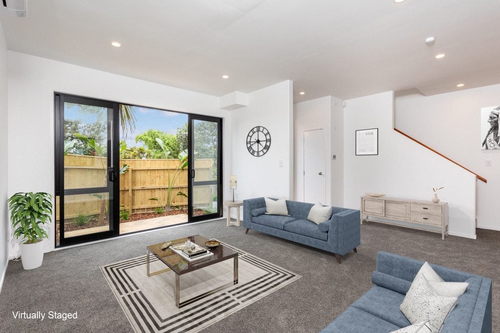 1/69 Target Road, Totara Vale, Auckland - Carousel 2