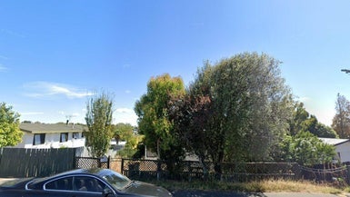 152 Grandview Road, Nawton, Hamilton - Carousel 1