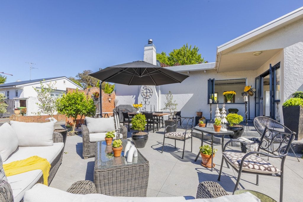 709 Nelson Street North, Hastings, Hastings - Carousel 1