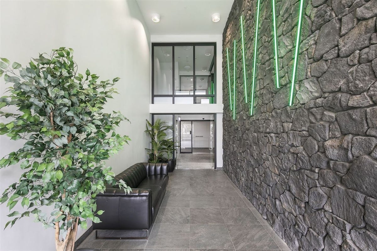 407/43 Edwin Street, Mount Eden, Auckland - Carousel 8