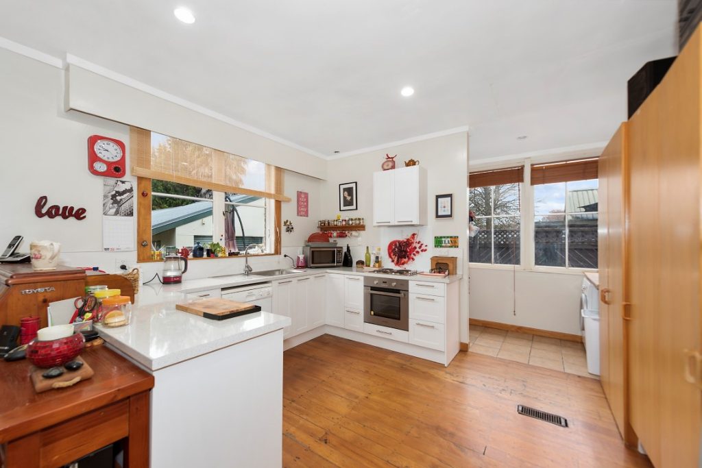140 Nixon Street, Hamilton East, Hamilton - Carousel 2
