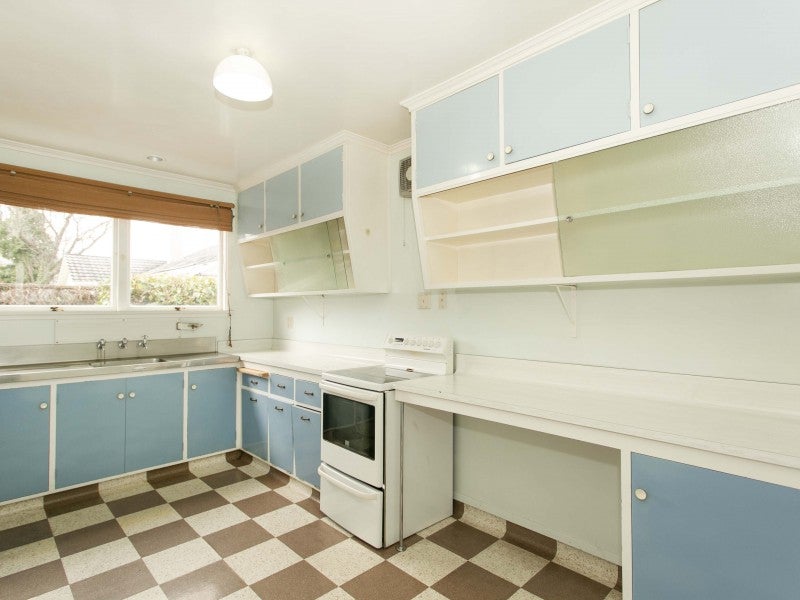 25 Belt Road, Allenton, Ashburton - Carousel 2