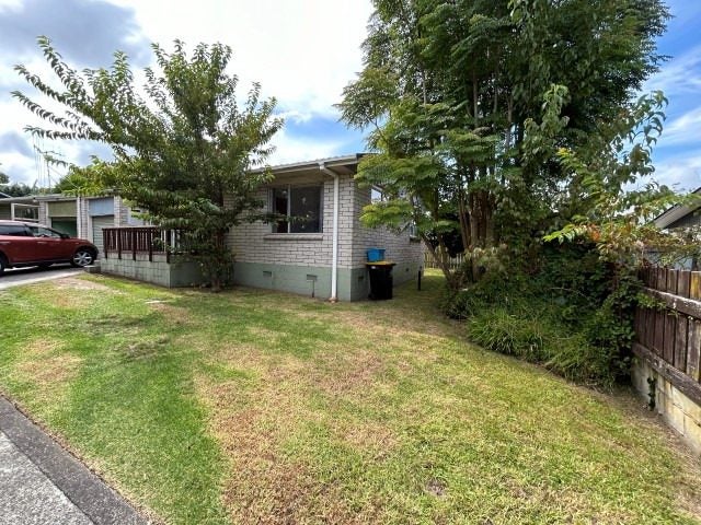 121A Otumoetai Road, Brookfield, Tauranga - Carousel 2