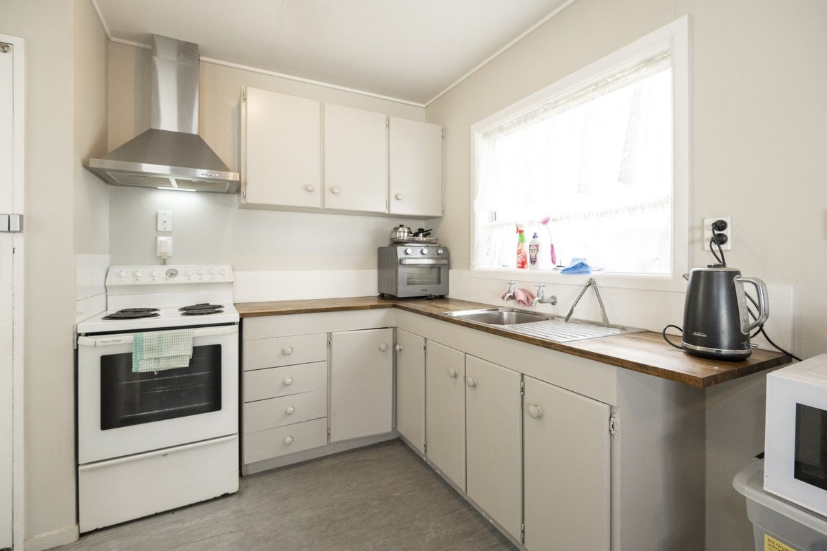 320B Flaxmere Avenue, Flaxmere, Hastings - Carousel 2