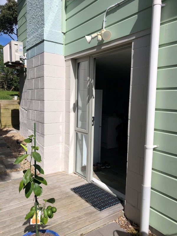 14A Newhaven Terrace, Mairangi Bay, Auckland - Carousel 2