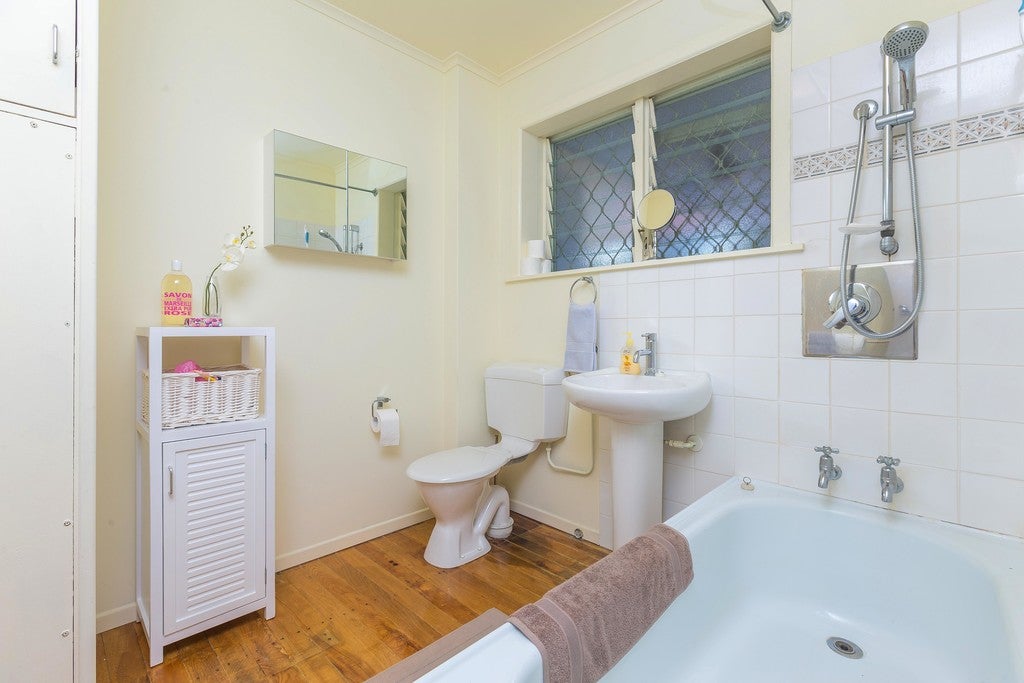 2A Clarendon Road, St Heliers, Auckland - Carousel 16