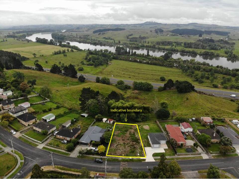 40 Te Puea Avenue, Meremere - Carousel 1