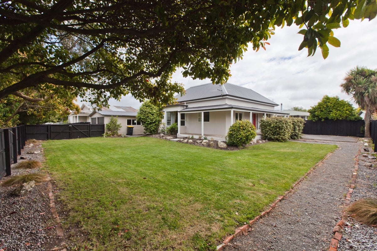 99 Conway Street, Somerfield, Christchurch - Carousel 1