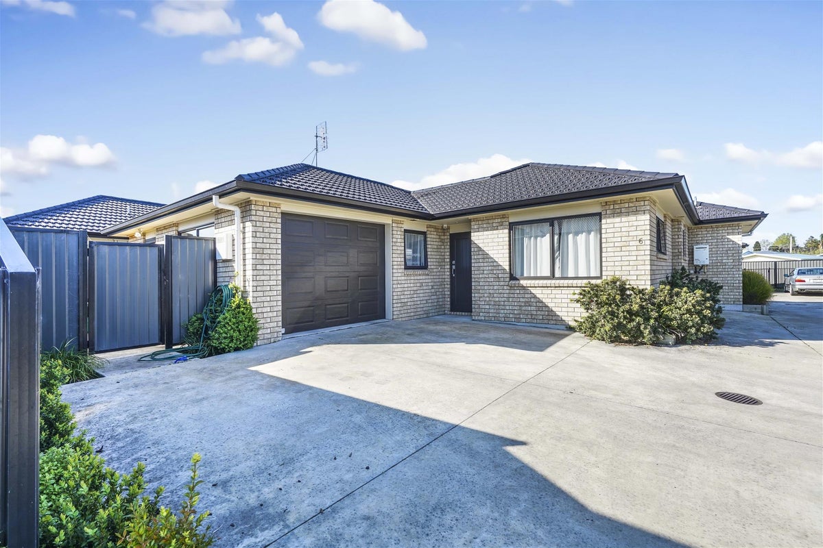 6 Stan Heather Drive, Glenview, Hamilton - Carousel 15