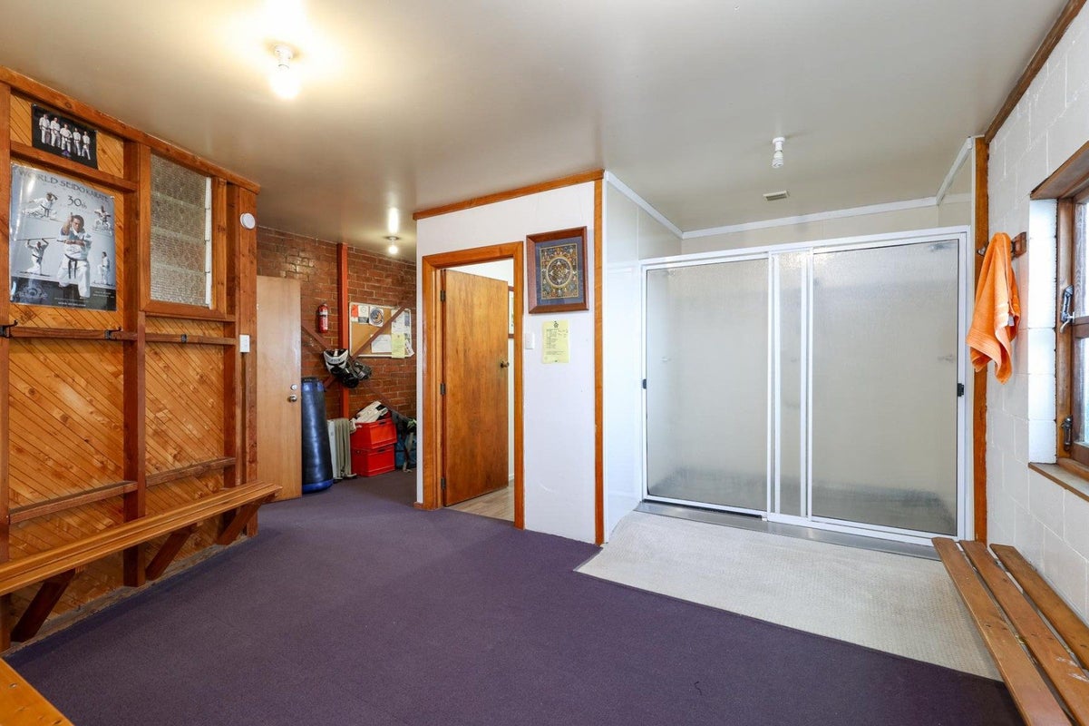 15 Parere Street, Nelson South, Nelson - Carousel 22