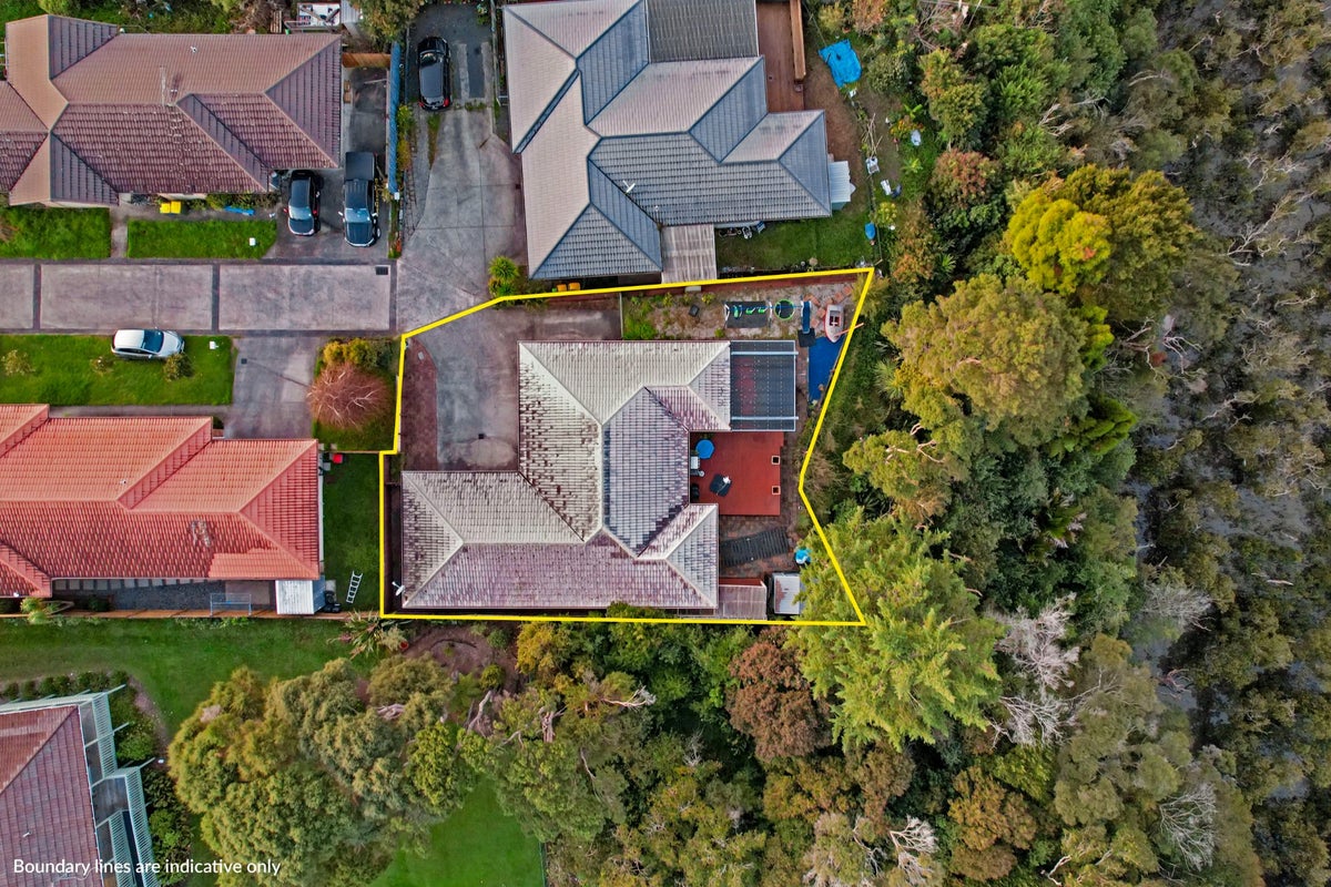 169F Colwill Road, Massey, Auckland - Carousel 2