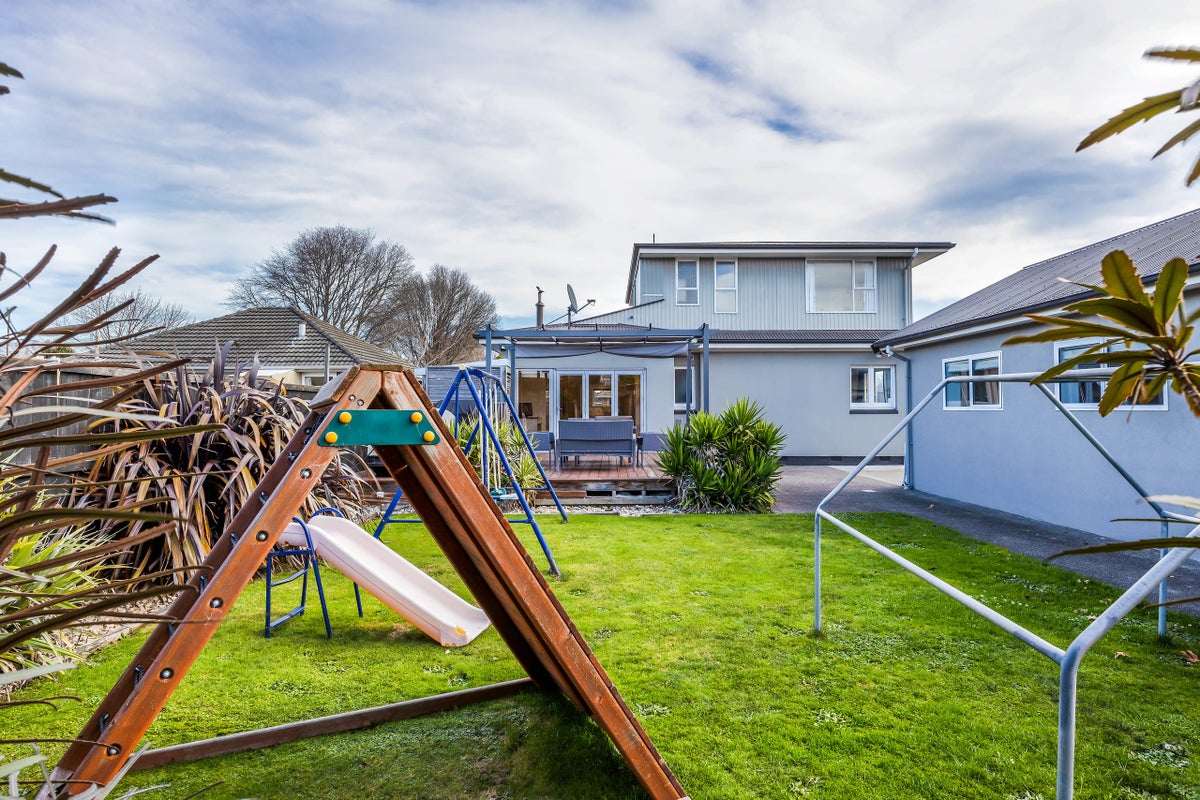 51 Wyn Street, Hoon Hay, Christchurch - Carousel 2