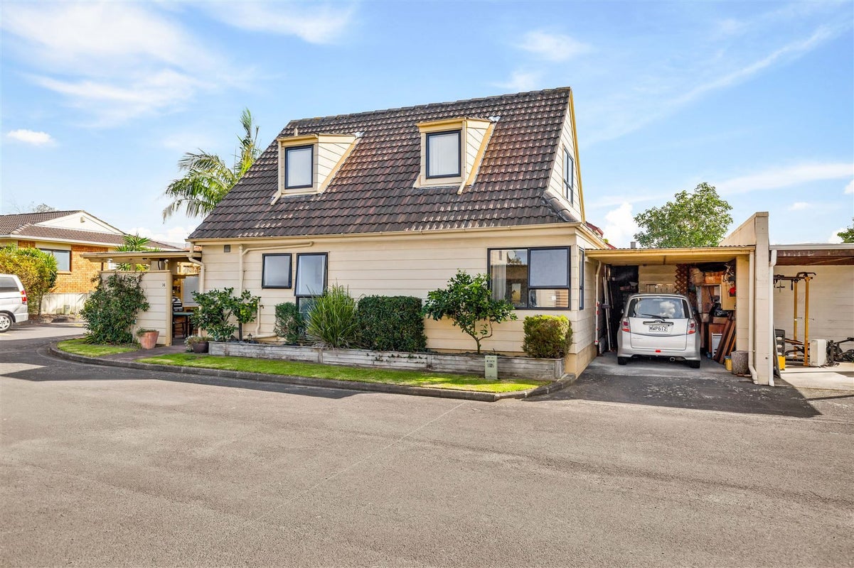 14/130 Boundary Road, Blockhouse Bay, Auckland - Carousel 16