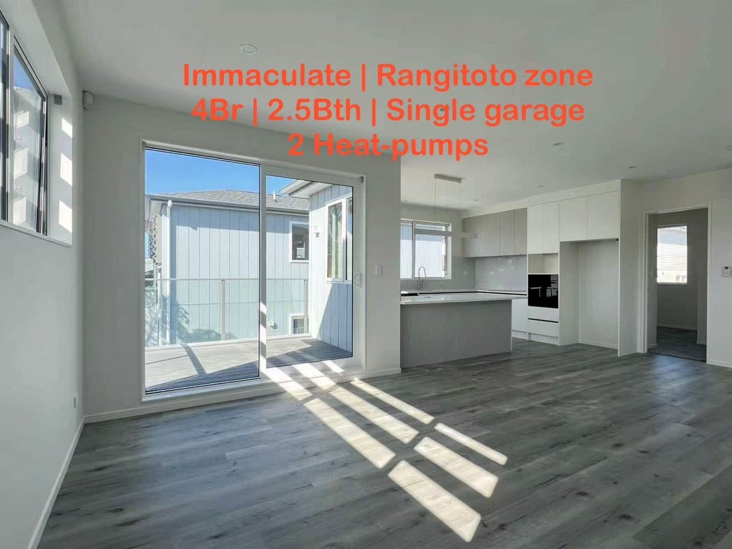 319B East Coast Road, Mairangi Bay, Auckland - Carousel 1