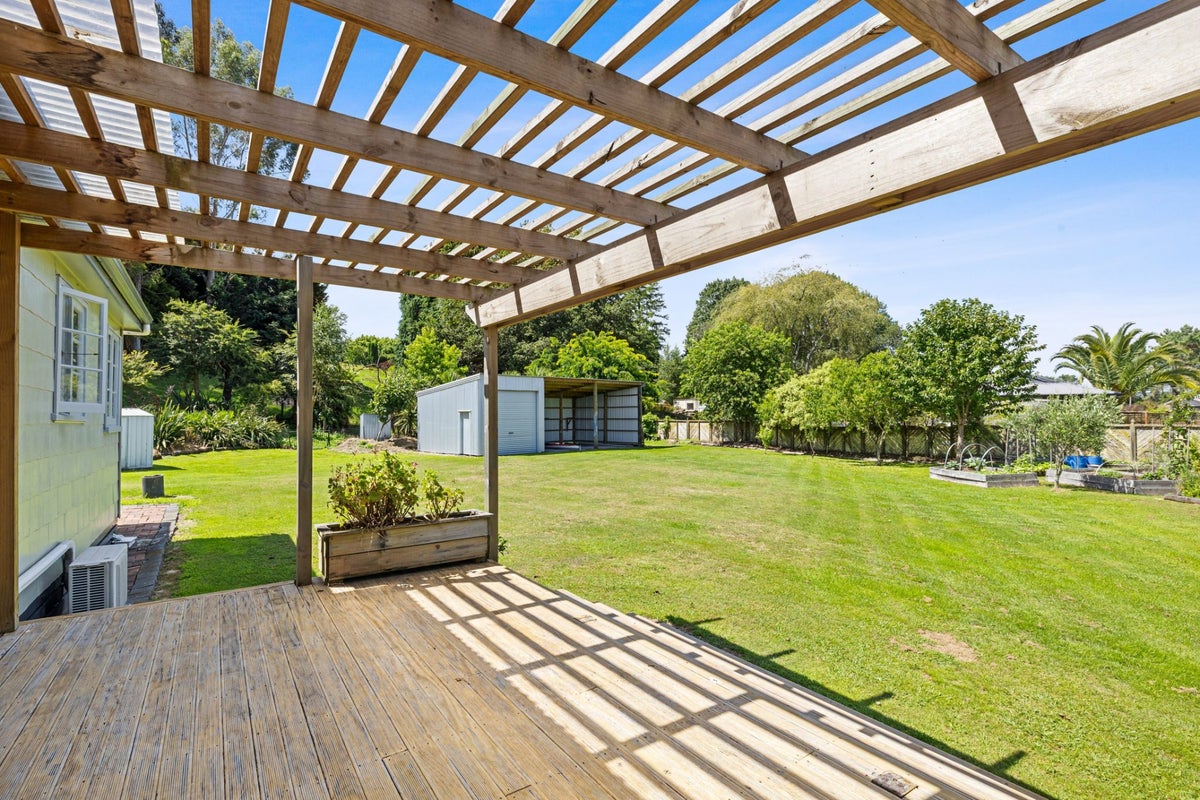 24 Tutukau Road, Mihi - Carousel 2
