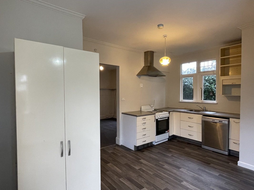 51 Stapletons Road, Richmond, Christchurch - Carousel 2