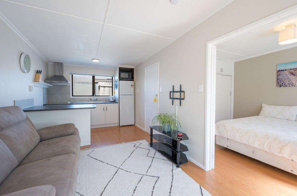 3/19 Otterson Street, Tahunanui, Nelson - Carousel 1