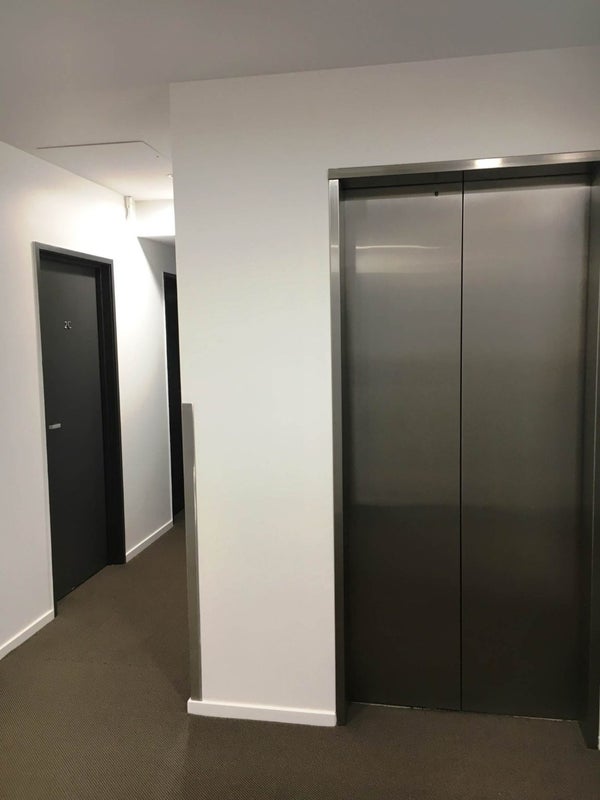 2A/82 Wakefield Street, Auckland Central, Auckland - Carousel 4