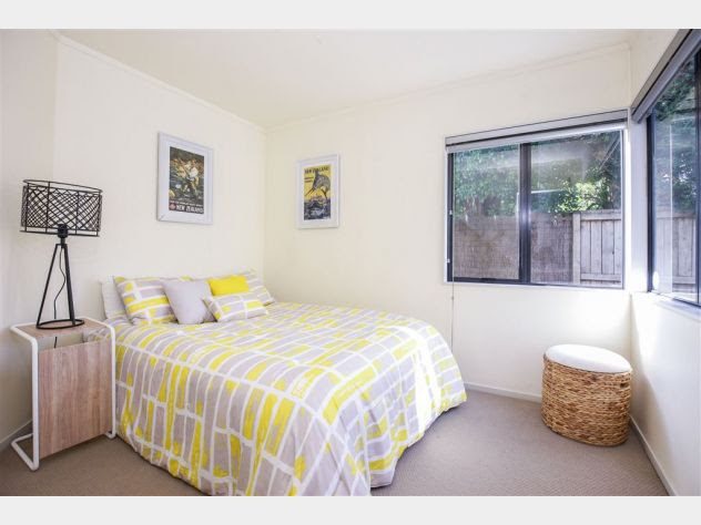 90A Mount Smart Road, Onehunga, Auckland - Carousel 14