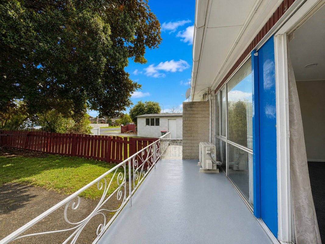 4/111 East Tamaki Road, Papatoetoe, Auckland - Carousel 2