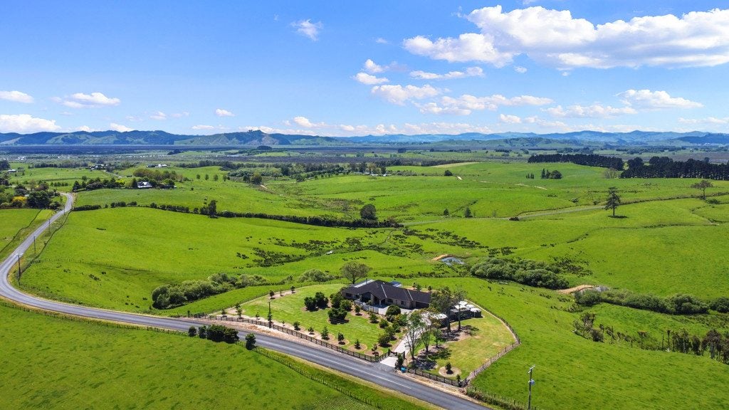 84 Wattle Road, Whangamarino, Te Kauwhata - Carousel 34