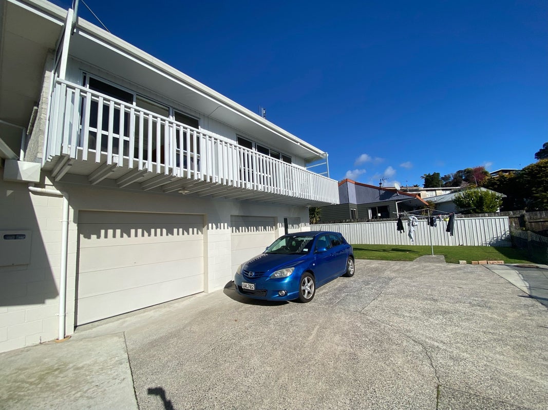 160 Bellevue Road, Bellevue, Tauranga - Carousel 1