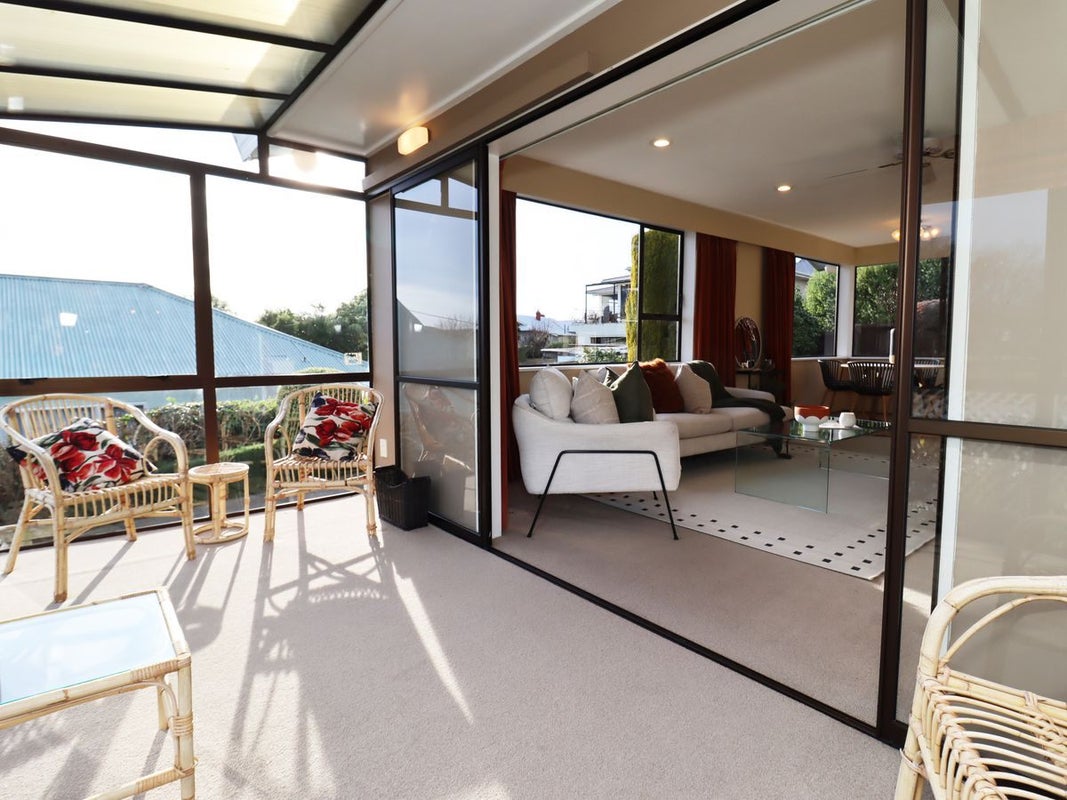 11A Lune Street, South Hill, Oamaru - Carousel 2