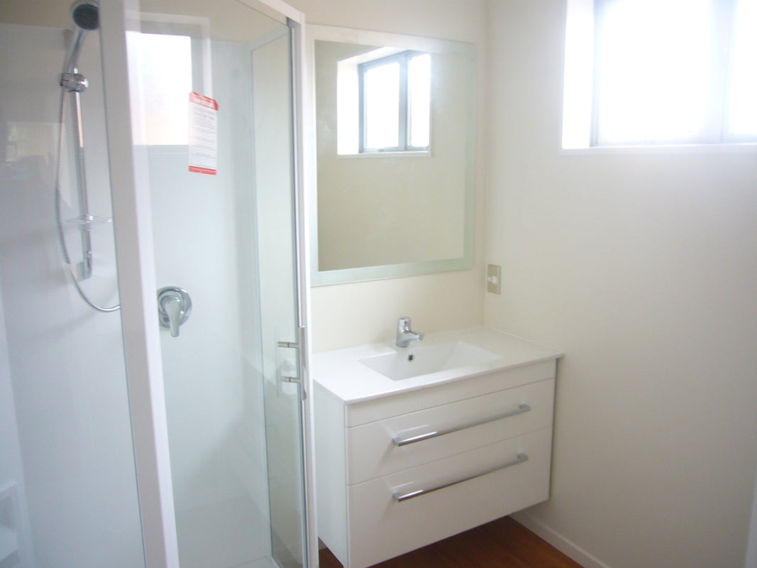 1/372 Lyttelton Street, Spreydon, Christchurch - Carousel 2