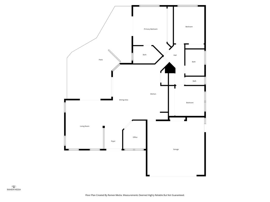 5 Wiltshire Drive, Huntington, Hamilton - Carousel 12