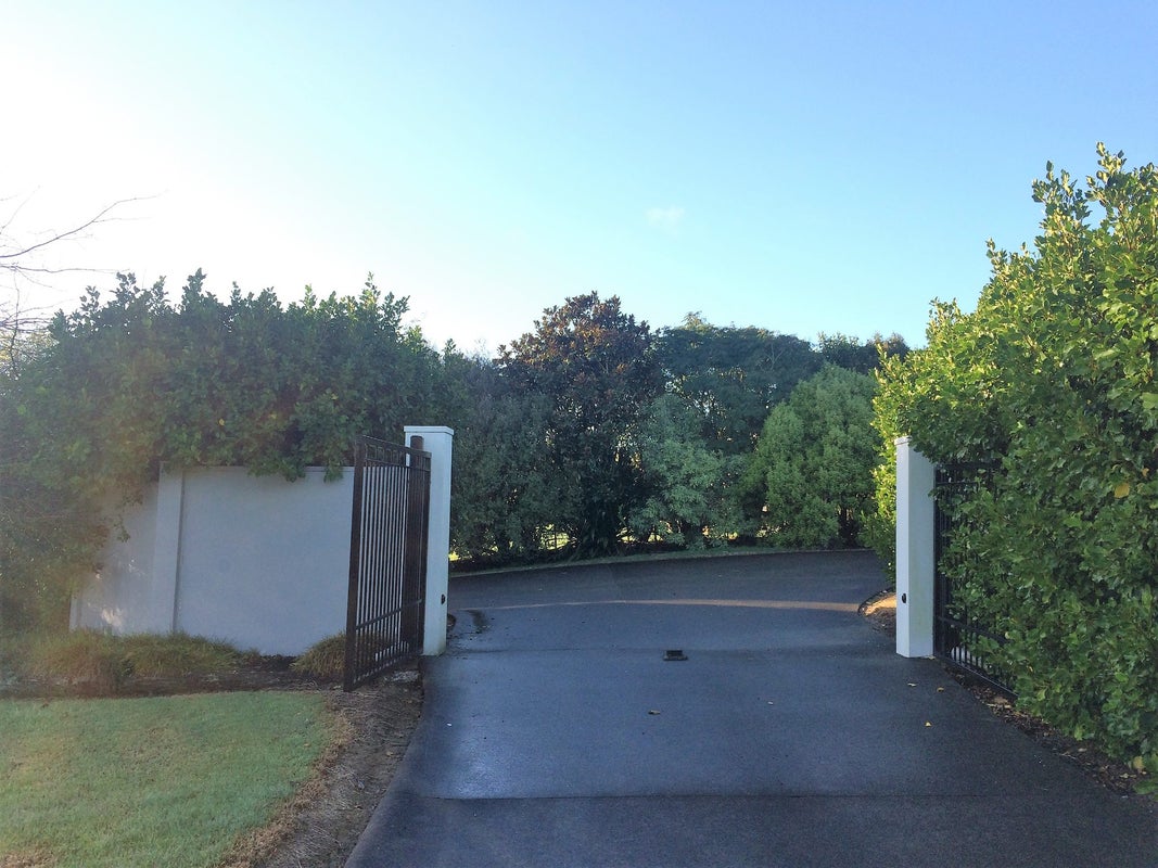 357 Bawden Road, Dairy Flat, Albany - Carousel 19