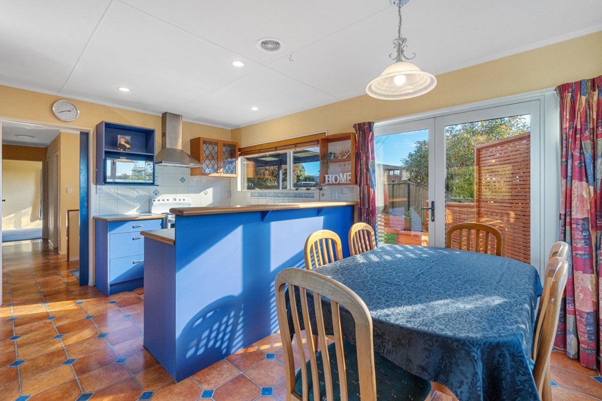 14 Lochinvar Place, Hairini, Tauranga - Carousel 2