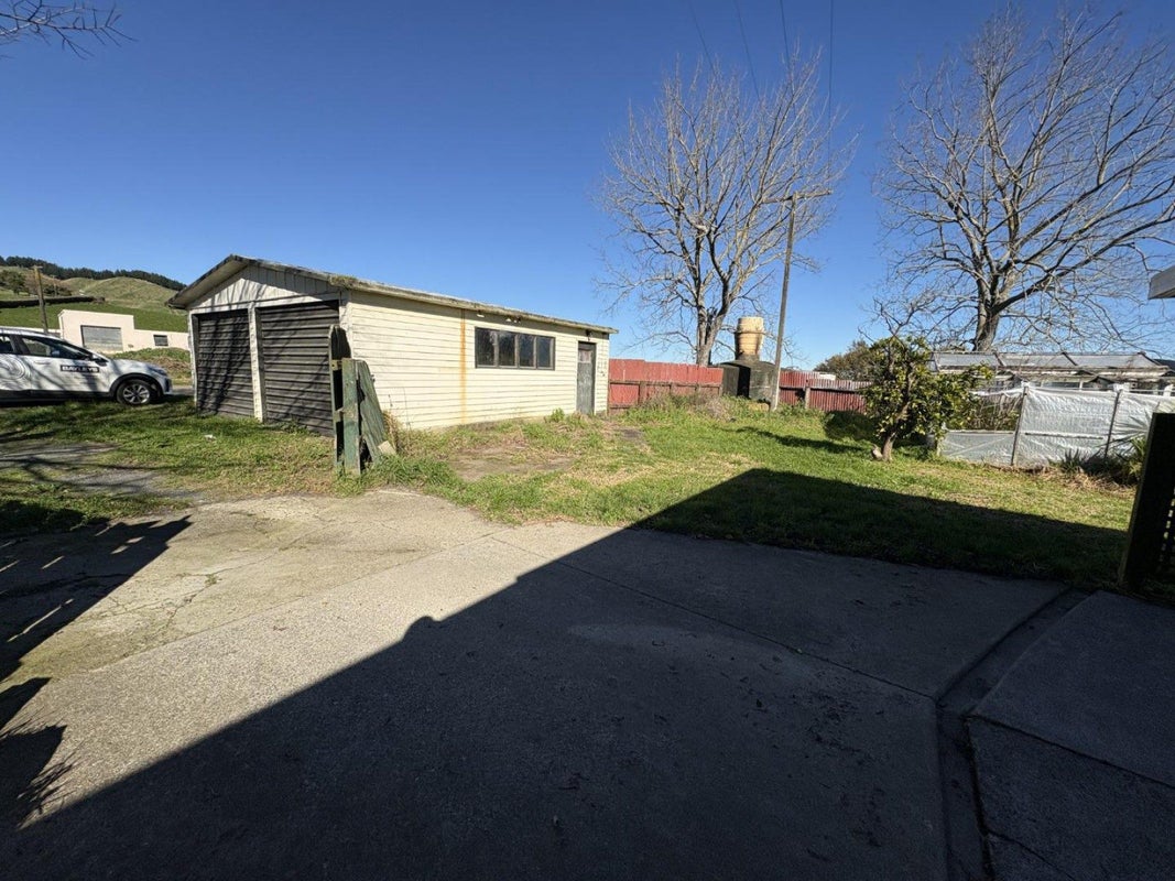 362B Grice Road, Rotoorangi, Cambridge - Carousel 18
