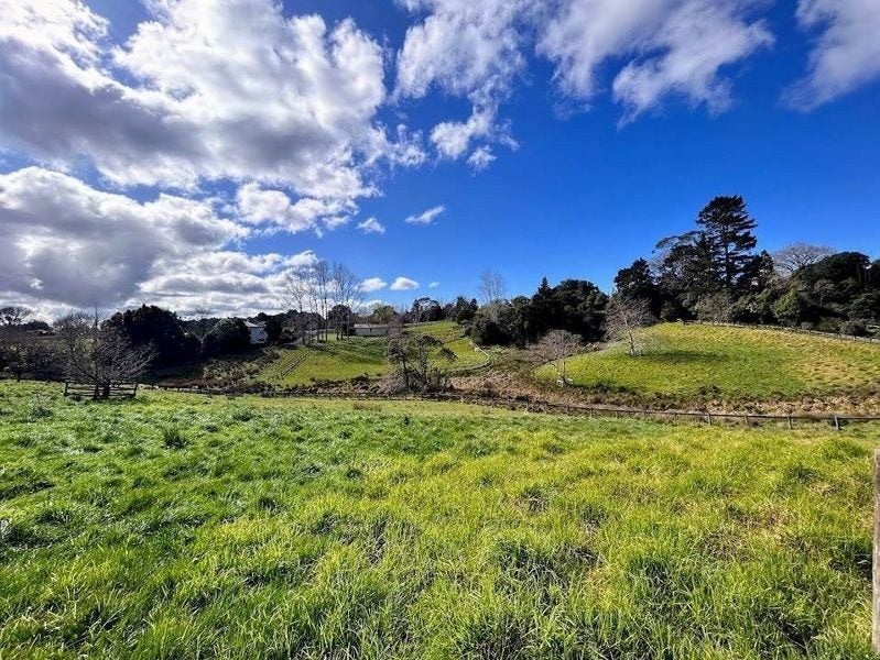 145 Runciman Road, Pukekohe East, Pukekohe - Carousel 18