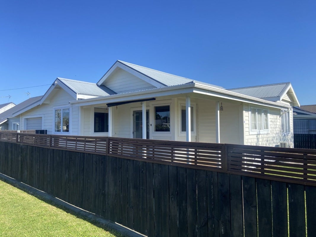13 Haig Street, Te Hapara, Gisborne - Carousel 1
