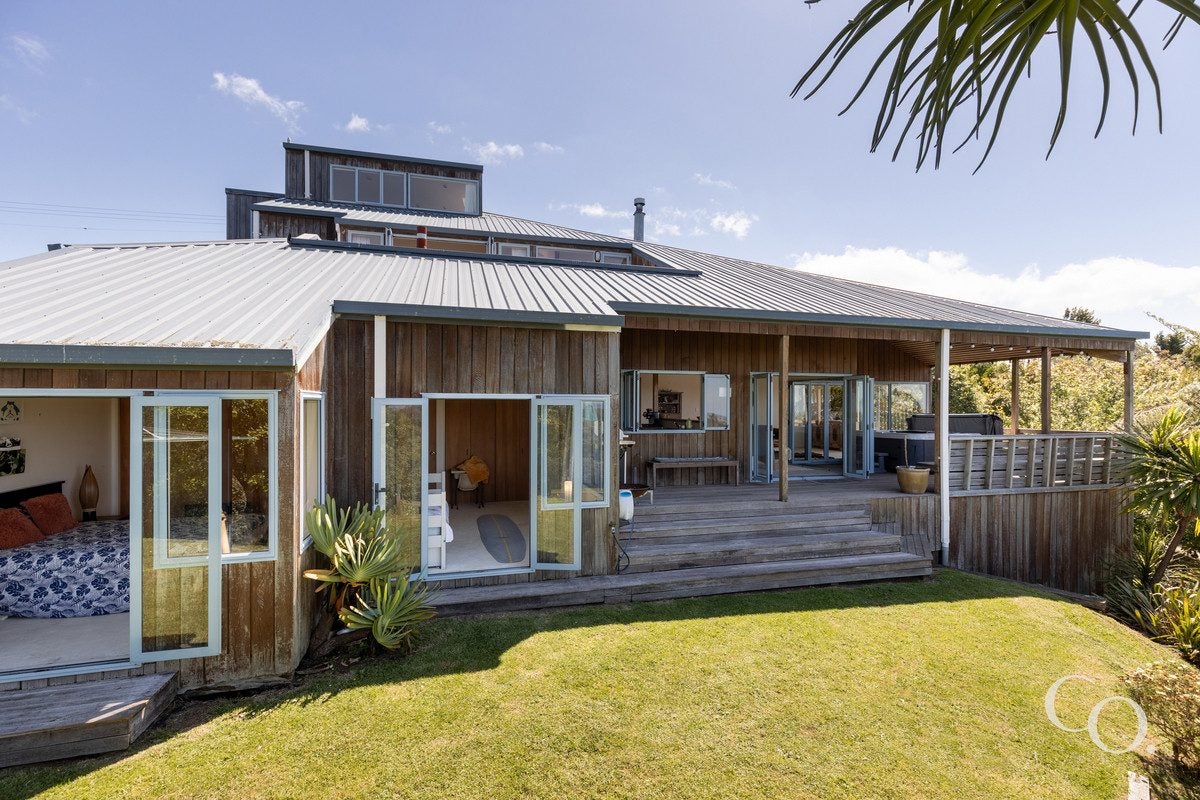499 Wainui South Road, Whakamarama, Whakamarama - Carousel 2