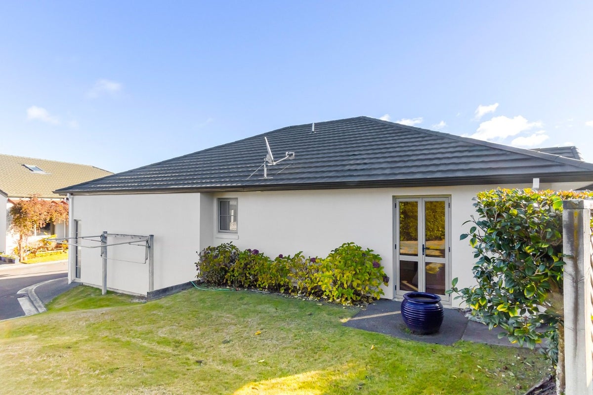 30 Lakeridge Close, Rangatira Park, Taupo - Carousel 17