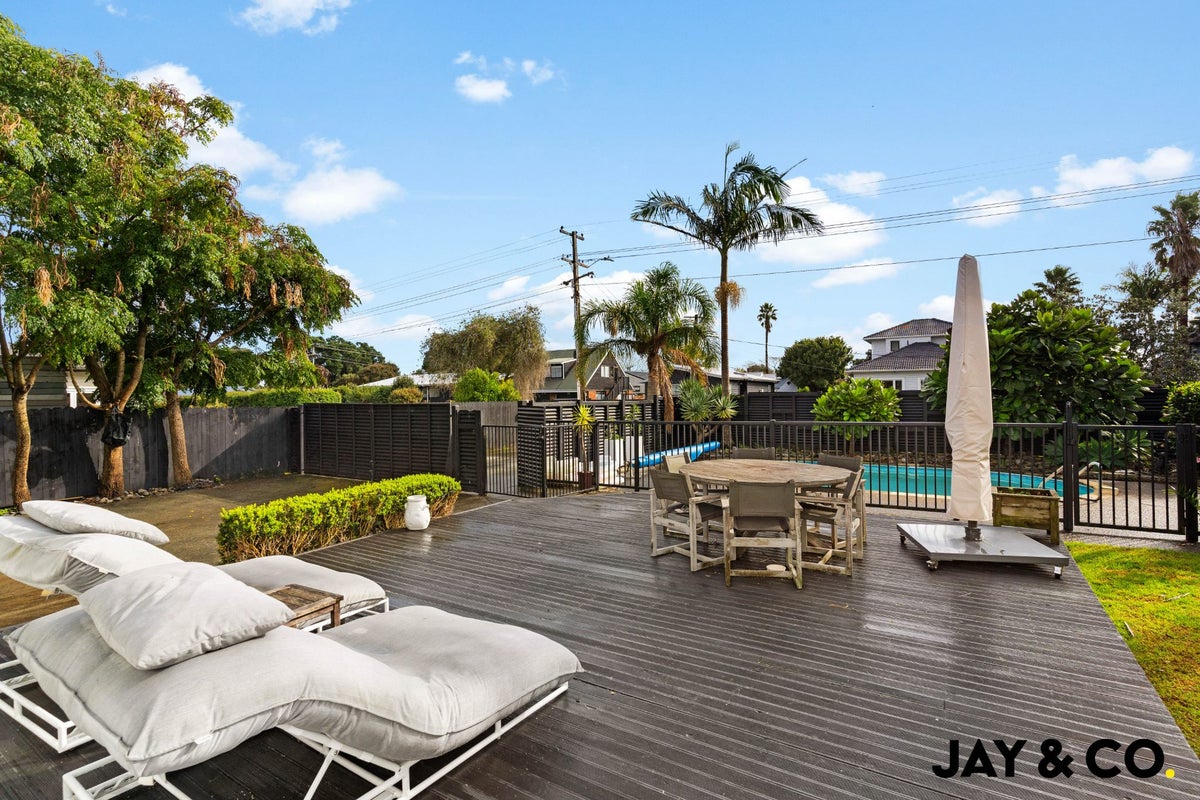 41 Second View Avenue, Beachlands, Auckland - Carousel 22