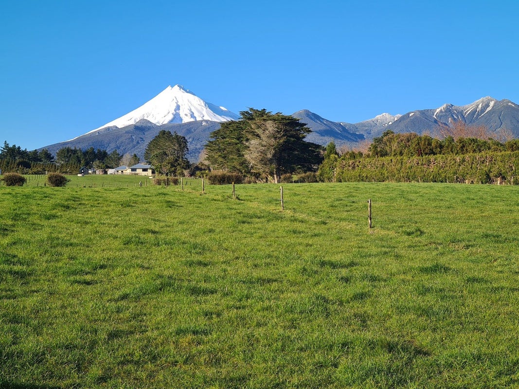 611 Hurford Road, Hurford, New Plymouth - Carousel 1