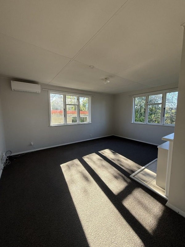 43A Marsden Street, Hauraki, Auckland - Carousel 2