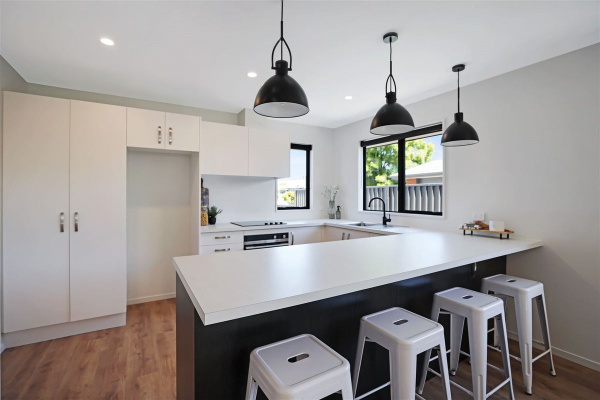 81A GREY STREET, Ashburton, Canterbury - Carousel 2