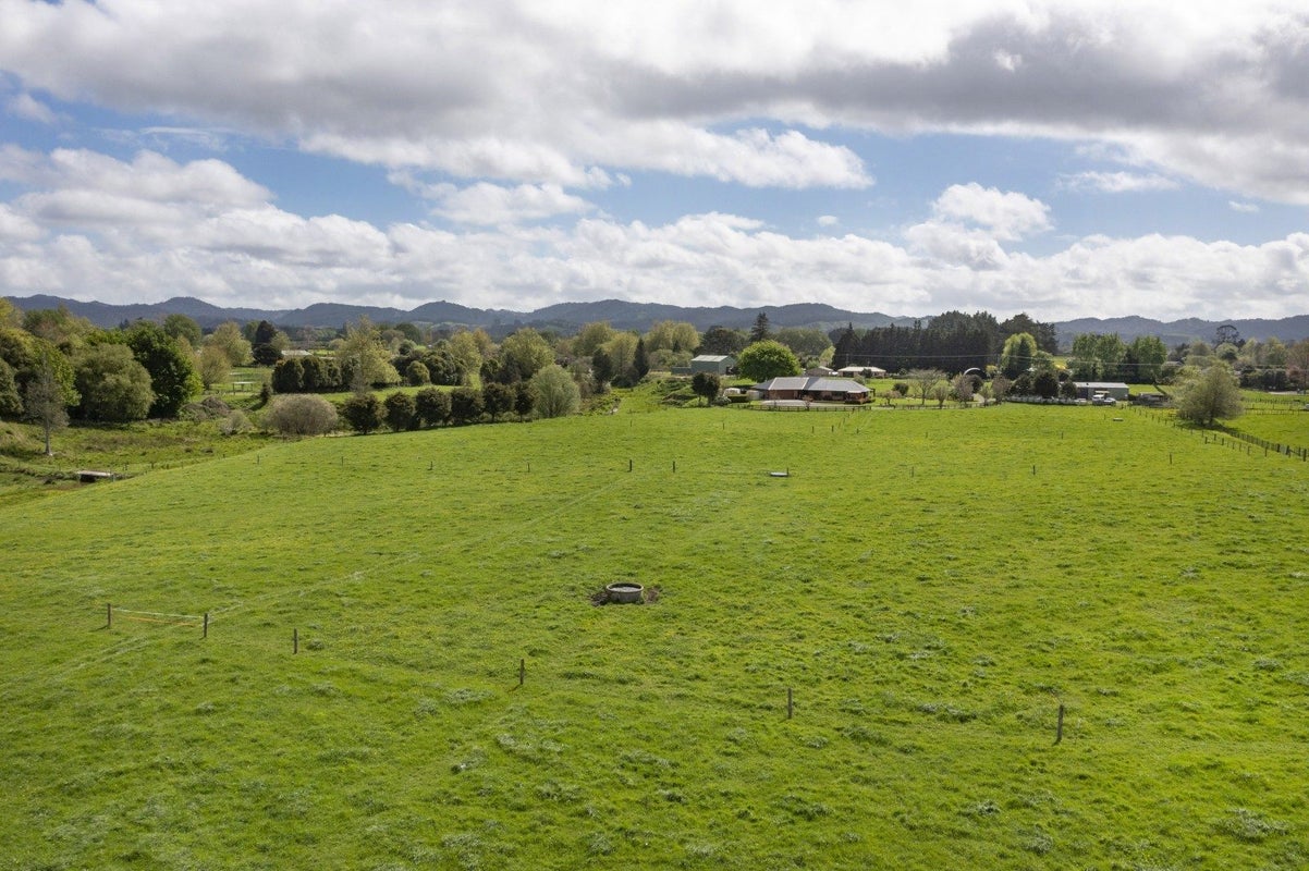 333 Horotiu Road, Te Kowhai, Hamilton - Carousel 50