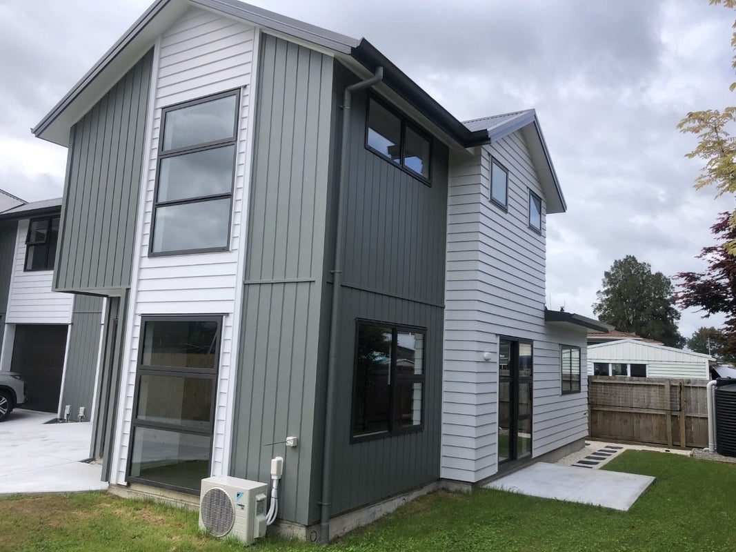 1/39 Kowhai Street, Hamilton Lake, Hamilton - Carousel 2