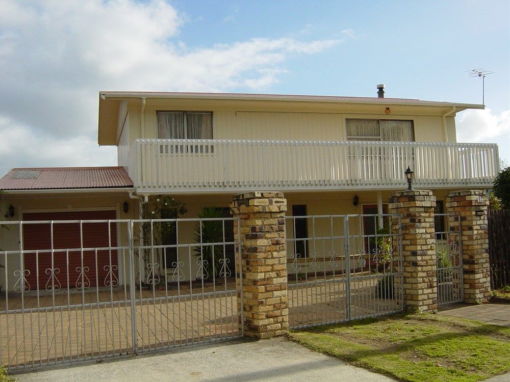 68B Robinson Avenue, Holdens Bay, Rotorua - Carousel 7