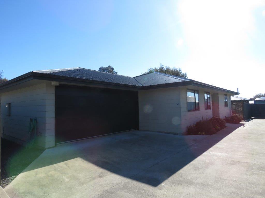 28 Rodney Street, Georgetown, Invercargill - Carousel 1