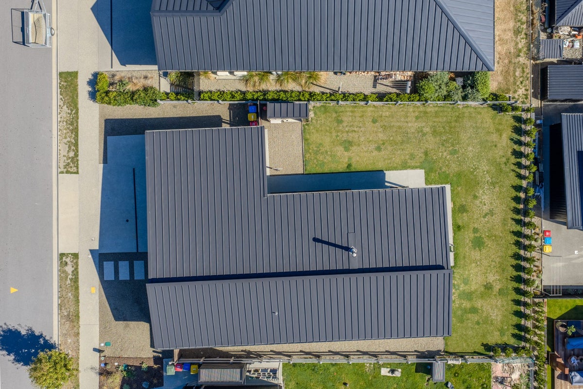 25 Campbell Road, WANAKA - Carousel 39