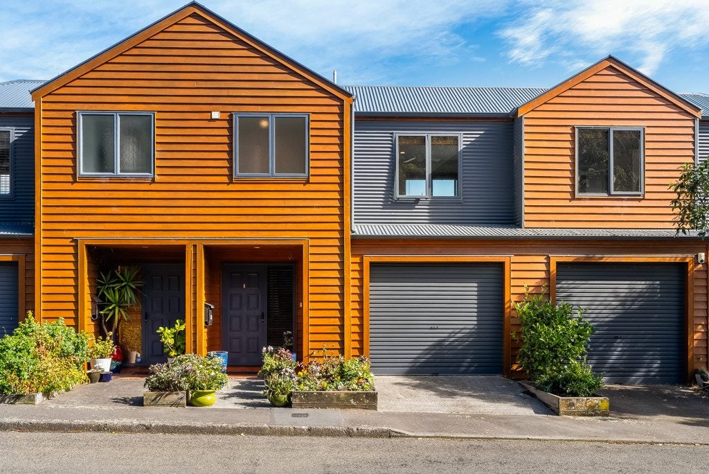 215B Pembroke Road, Wilton, Wellington, Wellington - Carousel 1