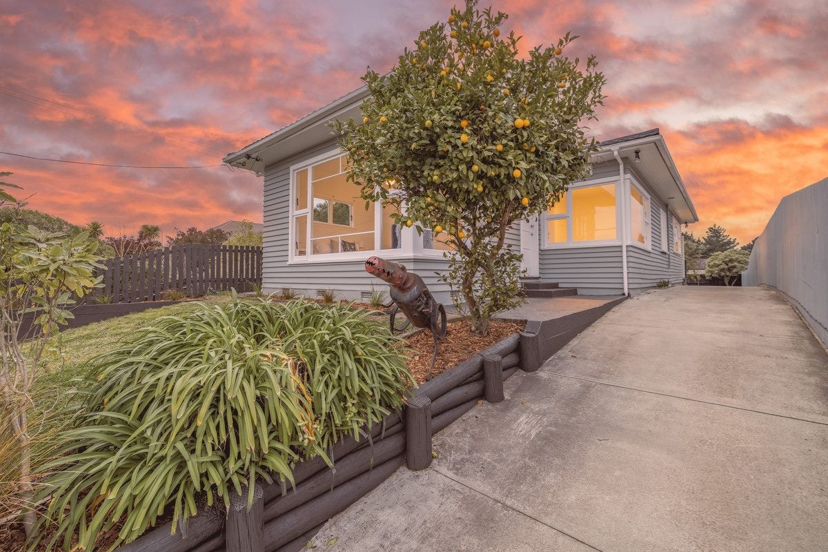 119 Bowhill Road, New Brighton, Christchurch - Carousel 1