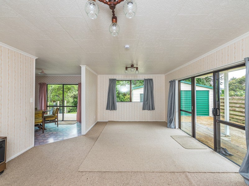 10A Plunket Street, Durie Hill, Whanganui - Carousel 2