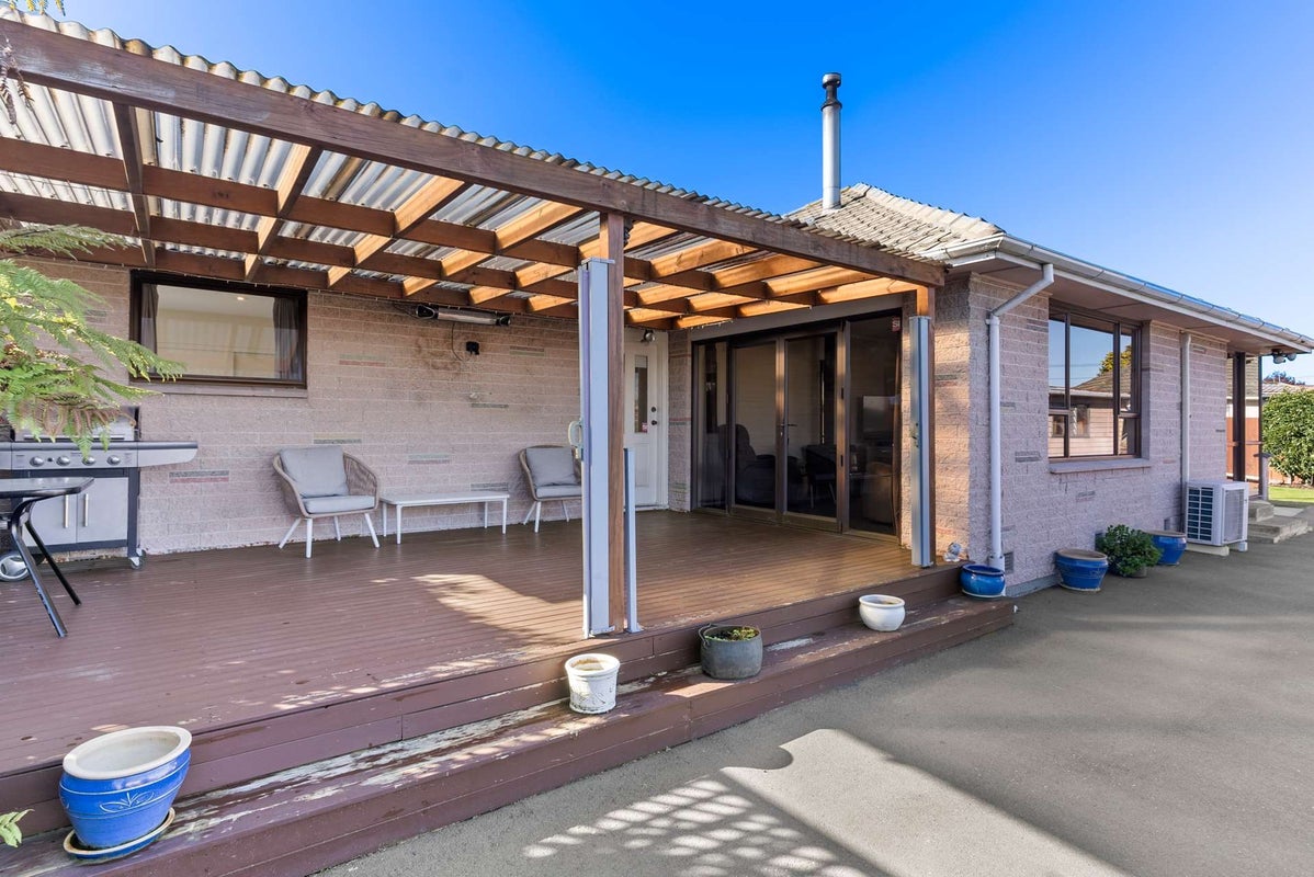 37 Moffett Street, Islington, Christchurch - Carousel 2