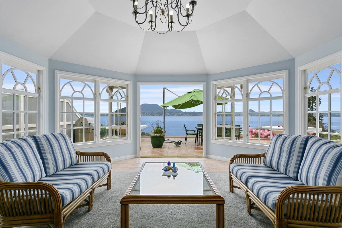 23 Te Kopua Street, Acacia Bay, Taupo - Carousel 2